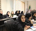 چهارمین همایش ملی و نخستین همایش بین‌المللی یادگیری سیار در عصر هوش مصنوعی در دانشگاه علامه طباطبائی برگزار شد