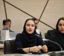 چهارمین همایش ملی و نخستین همایش بین‌المللی یادگیری سیار در عصر هوش مصنوعی در دانشگاه علامه طباطبائی برگزار شد