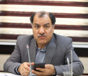 چهارمین همایش ملی و نخستین همایش بین‌المللی یادگیری سیار در عصر هوش مصنوعی در دانشگاه علامه طباطبائی برگزار شد