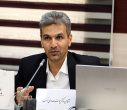 چهارمین همایش ملی و نخستین همایش بین‌المللی یادگیری سیار در عصر هوش مصنوعی در دانشگاه علامه طباطبائی برگزار شد