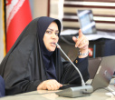 چهارمین همایش ملی و نخستین همایش بین‌المللی یادگیری سیار در عصر هوش مصنوعی در دانشگاه علامه طباطبائی برگزار شد