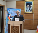 چهارمین همایش ملی و نخستین همایش بین‌المللی یادگیری سیار در عصر هوش مصنوعی در دانشگاه علامه طباطبائی برگزار شد