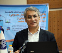 چهارمین همایش ملی و نخستین همایش بین‌المللی یادگیری سیار در عصر هوش مصنوعی در دانشگاه علامه طباطبائی برگزار شد