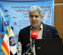 چهارمین همایش ملی و نخستین همایش بین‌المللی یادگیری سیار در عصر هوش مصنوعی در دانشگاه علامه طباطبائی برگزار شد