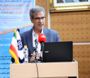 چهارمین همایش ملی و نخستین همایش بین‌المللی یادگیری سیار در عصر هوش مصنوعی در دانشگاه علامه طباطبائی برگزار شد