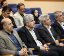 چهارمین همایش ملی و نخستین همایش بین‌المللی یادگیری سیار در عصر هوش مصنوعی در دانشگاه علامه طباطبائی برگزار شد