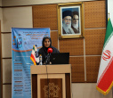 چهارمین همایش ملی و نخستین همایش بین‌المللی یادگیری سیار در عصر هوش مصنوعی در دانشگاه علامه طباطبائی برگزار شد