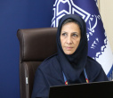 نخستین نشست اعضای هیئت علمی دانشگاه علامه طباطبائی با معاونان و مدیران شرکت فولاد مبارکه اصفهان