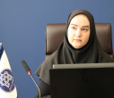 نخستین نشست اعضای هیئت علمی دانشگاه علامه طباطبائی با معاونان و مدیران شرکت فولاد مبارکه اصفهان