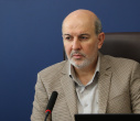 نخستین نشست اعضای هیئت علمی دانشگاه علامه طباطبائی با معاونان و مدیران شرکت فولاد مبارکه اصفهان