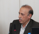 نخستین نشست اعضای هیئت علمی دانشگاه علامه طباطبائی با معاونان و مدیران شرکت فولاد مبارکه اصفهان