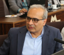 نخستین نشست اعضای هیئت علمی دانشگاه علامه طباطبائی با معاونان و مدیران شرکت فولاد مبارکه اصفهان