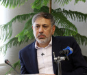 نشست تخصصی «راهبردهای عملیاتی تاب‌آوری تولید: الگوی چند سطحی برای حمایت از بنگاه‌ها در شرایط بحرانی»