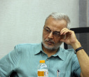 نشست تخصصی «راهبردهای عملیاتی تاب‌آوری تولید: الگوی چند سطحی برای حمایت از بنگاه‌ها در شرایط بحرانی»
