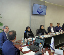 نشست تخصصی «راهبردهای عملیاتی تاب‌آوری تولید: الگوی چند سطحی برای حمایت از بنگاه‌ها در شرایط بحرانی»