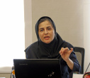 نشست تخصصی «راهبردهای عملیاتی تاب‌آوری تولید: الگوی چند سطحی برای حمایت از بنگاه‌ها در شرایط بحرانی»