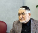 نشست تخصصی «راهبردهای عملیاتی تاب‌آوری تولید: الگوی چند سطحی برای حمایت از بنگاه‌ها در شرایط بحرانی»