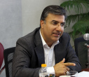 نشست تخصصی «راهبردهای عملیاتی تاب‌آوری تولید: الگوی چند سطحی برای حمایت از بنگاه‌ها در شرایط بحرانی»