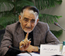 نشست تخصصی «راهبردهای عملیاتی تاب‌آوری تولید: الگوی چند سطحی برای حمایت از بنگاه‌ها در شرایط بحرانی»