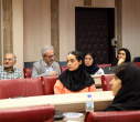 گامی در مسیر ارتقای مهارت‌های نوین؛ برگزاری مدرسه تابستانه هوش مصنوعی در دانشگاه علامه طباطبائی