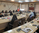 گامی در مسیر ارتقای مهارت‌های نوین؛ برگزاری مدرسه تابستانه هوش مصنوعی در دانشگاه علامه طباطبائی