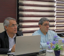 گامی در مسیر ارتقای مهارت‌های نوین؛ برگزاری مدرسه تابستانه هوش مصنوعی در دانشگاه علامه طباطبائی