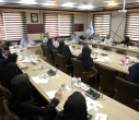 گامی در مسیر ارتقای مهارت‌های نوین؛ برگزاری مدرسه تابستانه هوش مصنوعی در دانشگاه علامه طباطبائی