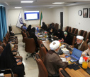 گامی در مسیر ارتقای مهارت‌های نوین؛ برگزاری مدرسه تابستانه هوش مصنوعی در دانشگاه علامه طباطبائی