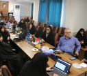 گامی در مسیر ارتقای مهارت‌های نوین؛ برگزاری مدرسه تابستانه هوش مصنوعی در دانشگاه علامه طباطبائی