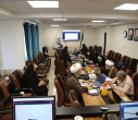 گامی در مسیر ارتقای مهارت‌های نوین؛ برگزاری مدرسه تابستانه هوش مصنوعی در دانشگاه علامه طباطبائی