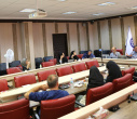 گامی در مسیر ارتقای مهارت‌های نوین؛ برگزاری مدرسه تابستانه هوش مصنوعی در دانشگاه علامه طباطبائی