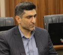 گسترش تعاملات دانشگاه علامه طباطبائی با اداره کل امور اتباع استان مرکزی برای ارتقای خدمات سلامت و آموزش مهاجران
