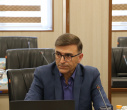 گسترش تعاملات دانشگاه علامه طباطبائی با اداره کل امور اتباع استان مرکزی برای ارتقای خدمات سلامت و آموزش مهاجران