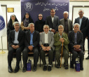 انجمن دانش‌آموختگان؛ حلقه پیوند «تجربه پیشکسوتان» و «نوآوری نسل جوان» در دانشگاه علامه طباطبائی