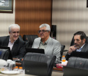 انجمن دانش‌آموختگان؛ حلقه پیوند «تجربه پیشکسوتان» و «نوآوری نسل جوان» در دانشگاه علامه طباطبائی