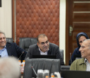 انجمن دانش‌آموختگان؛ حلقه پیوند «تجربه پیشکسوتان» و «نوآوری نسل جوان» در دانشگاه علامه طباطبائی
