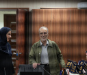 انجمن دانش‌آموختگان؛ حلقه پیوند «تجربه پیشکسوتان» و «نوآوری نسل جوان» در دانشگاه علامه طباطبائی