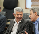 انجمن دانش‌آموختگان؛ حلقه پیوند «تجربه پیشکسوتان» و «نوآوری نسل جوان» در دانشگاه علامه طباطبائی