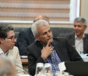 انجمن دانش‌آموختگان؛ حلقه پیوند «تجربه پیشکسوتان» و «نوآوری نسل جوان» در دانشگاه علامه طباطبائی