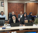 انجمن دانش‌آموختگان؛ حلقه پیوند «تجربه پیشکسوتان» و «نوآوری نسل جوان» در دانشگاه علامه طباطبائی