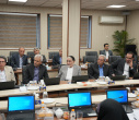 انجمن دانش‌آموختگان؛ حلقه پیوند «تجربه پیشکسوتان» و «نوآوری نسل جوان» در دانشگاه علامه طباطبائی