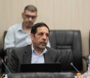 انجمن دانش‌آموختگان؛ حلقه پیوند «تجربه پیشکسوتان» و «نوآوری نسل جوان» در دانشگاه علامه طباطبائی