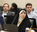 انجمن دانش‌آموختگان؛ حلقه پیوند «تجربه پیشکسوتان» و «نوآوری نسل جوان» در دانشگاه علامه طباطبائی