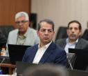 انجمن دانش‌آموختگان؛ حلقه پیوند «تجربه پیشکسوتان» و «نوآوری نسل جوان» در دانشگاه علامه طباطبائی