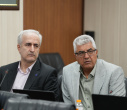 انجمن دانش‌آموختگان؛ حلقه پیوند «تجربه پیشکسوتان» و «نوآوری نسل جوان» در دانشگاه علامه طباطبائی