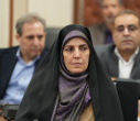 انجمن دانش‌آموختگان؛ حلقه پیوند «تجربه پیشکسوتان» و «نوآوری نسل جوان» در دانشگاه علامه طباطبائی