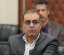 انجمن دانش‌آموختگان؛ حلقه پیوند «تجربه پیشکسوتان» و «نوآوری نسل جوان» در دانشگاه علامه طباطبائی