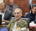انجمن دانش‌آموختگان؛ حلقه پیوند «تجربه پیشکسوتان» و «نوآوری نسل جوان» در دانشگاه علامه طباطبائی