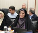 انجمن دانش‌آموختگان؛ حلقه پیوند «تجربه پیشکسوتان» و «نوآوری نسل جوان» در دانشگاه علامه طباطبائی