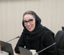 انجمن دانش‌آموختگان؛ حلقه پیوند «تجربه پیشکسوتان» و «نوآوری نسل جوان» در دانشگاه علامه طباطبائی